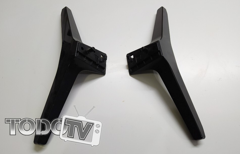 Base Pie LG 49LJ5500 49LK5700 (mam643660) (PBOX3)