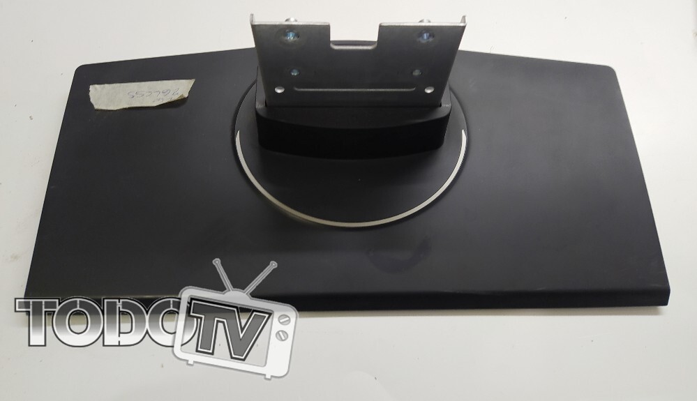 Base pie LG 26lc55 (mgj324252) (mkc324253) (Ed 8)