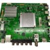 Placa main NUEVA Philips 65PUG6412 - codigo 715G8071-M0L-B00-005Y  (nbox4)