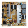 Fuente Samsung QN65Q70TAGCZB - codigo BN44-01063A