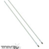 Kit Tiras Led para Philips | modelo 32PFL5606D/77 | ATENCION 2 tiras comprobar | Nuevas! (T218)