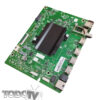 Placa main BGH B6522US6A - THS TH6522US6A - codigo 5800-A9K80B-0PXX (nbox65) - Imagen 2