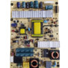 Fuente Hitachi CDH-LE24FD04 - codigo 5800-p24twb-w000