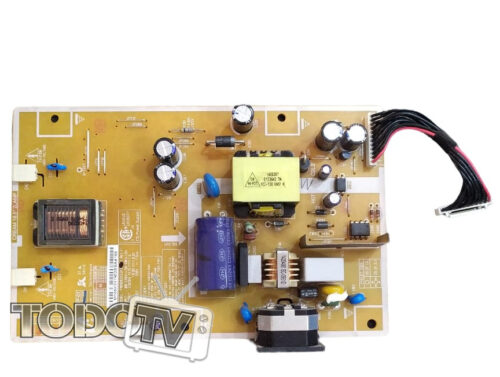 Fuente Monitor Samsung 9338nplus