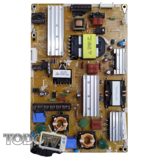 Fuente Samsung UN46D5500 codigo BN44-00422A