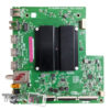Placa main TCL L65P735 RCA G65P8UHD - codigo 40-R51MP9-MAB2HG nuevas! (nbox7)*