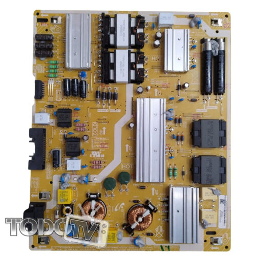 Fuente Samsung QN65Q70AAGCZB - codigo BN44-01106A