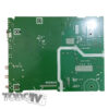 Monoplaca Hisense HLE3216D -  BGH BLE3216d - Telefunken TKLE3216d - codigo RSAG7.820.6908/roh Nuevas! (E1)** - Imagen 2
