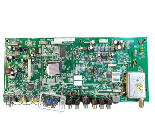 Placa main TCL LCD-42M91fullhd