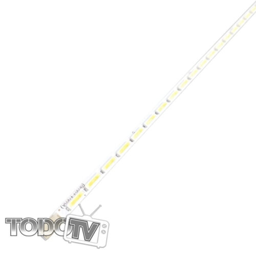 Tira Led para LG | modelo M2380A | ATENCION panel LM230WF5-TJA1 | Nuevas ()