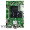 Placa main LG 65NANO80sqa - codigo EAX69821803(1.0) Nueva!