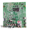 Placa main LG 60UH6500 codigo EAX66752804(1.2)