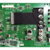 Placa main SONY KDL-32R425A - codigo 715G5678-M0F-000-004K