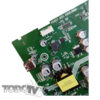 Monoplaca Hisense HLE3216D -  BGH BLE3216d - Telefunken TKLE3216d - codigo RSAG7.820.6908/roh Nuevas! (E1)** - Imagen 3