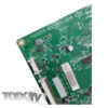 Placa main Philips 43pfg5813/77 NUEVA codigo 715G9356-M0C-B00-004Y (Nbox24) - Imagen 3