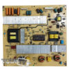 Fuente Pionner Ple55fzp2 NOBLEX 55LD861DI JVC LT-55DA940 - codigo 5800-P55ELS-W030 168P-P55ELS-W0