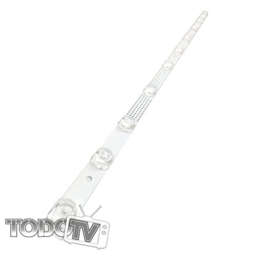 Tira Led para | TCL l32s5400 | RCA R32AND | Hitachi CDH-LE32SMART23 | Nuevas!  (T39)*