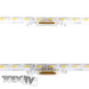 Kit Tiras Led para Samsung | modelo QN55Q60AA | Nuevas! (T25)* - Imagen 2