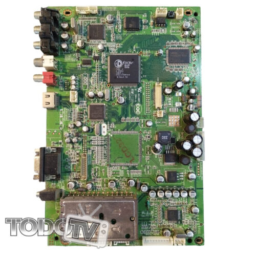 Placa main Hitachi CDH-32lcdhd