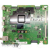 Placa main Samsung QN55Q60TAGCZB