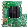 Placa Main RCA AND55P6UHD - codigo 40-R51MP9-MAC2HG  11602-500681 Nueva!