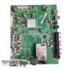 Placa main Hitachi CDH-LE32FD06