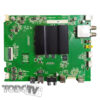 Placa main Noblex DI55X6500 - codigo 40-MS88NS-MAC2HG