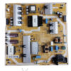 Fuente Samsung UN55MU6290f - codigo BN44-00807K