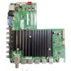 Placa main PHP php-0065-4k - codigo HK.T.RT2861V08
