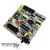 Fuente BGH B5020UK6IC B5020UK6 - TELEFUNKEN TK5020UK6 - codigo KIP+L130E02C1 (35023805) Nuevas! (nbox91) - Imagen 2