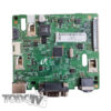 Placa main Samsung monitor LF22T350FHLCZB F22T350FHL