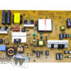 Fuente Philips 32PFL5606d/77 - codigo PLDC-P015A - 3PAGC10060A-R - Nuevas! (nbox54)