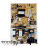 Fuente Samsung UN40K6500AG codigo BN44-00871A