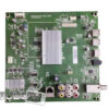 Placa main Philips 48PFG5509/77 codigo 715G6210-M01-000-004K