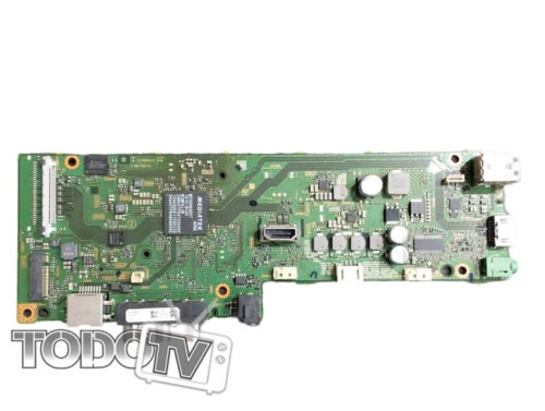 PLaca main Sony KDL-40W655D