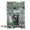 Placa main Samsung UN49J5200ag UN49J5200agxzs