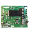 Placa main Sony KDL-42R475A codigo 715G5678-M01-000-004K