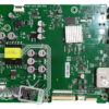Monoplaca Hisense HLE3216D -  BGH BLE3216d - Telefunken TKLE3216d - codigo RSAG7.820.6908/roh Nuevas! (E1)**