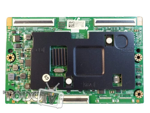 Placa Tcom BN41-02069 (box20)