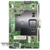 Placa main Samsung QN65Q8CAMG