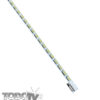 Tira Led para Philips | modelo 32PFL5007G/77 | Nuevas! (T266)*