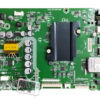 Placa main para BGH BLE3216rt Hisense HLE3216rt  Admiral 32K3110w- codigo RSAG7.820.6654/roh NUEVAS! ATENCION no toman wifi (E7)*