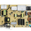 Fuente TCL L75P725 codigo 40-L40XW4-PWB1CG