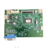 Placa main monitor Samsung 732NPLUS