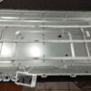 Kit Tiras led para ADAPTAR | Panoramic PNM-3032-sm | PHP PHP-0032-HD | Nuevas! leer descripcion (T113B)* - Imagen 4
