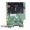 Placa main Samsung UN40K6500AG - Samsung UN55K6500agctc UN55K6500agcfv UN49K6500ag codigo BN41-02534