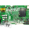 Monoplaca NUEVAS! Noblex ea40x5100 -SANYO LCE40IF26 / LCE40IF26X - JVC LT40DA770- philco PLD4026FI - codigo RSAG7.820.6823/roh ()