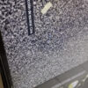 Placa main y wifi (todo junto) SONY KDL-48R475B leer descripcion - Imagen 4