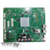 Placa main Philips 43pfg5813/77 NUEVA codigo 715G9356-M0C-B00-004Y (Nbox24) - Imagen 4