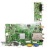 Placa main  Noblex 50LD863DI NOBLEX 50LDAFADI JVC LT50DR940 JVC LT50DA940 - codigo RSAG7.820.4900